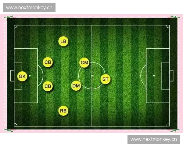 深入解析现代足球联赛的规则体系与竞赛机制及其对球队发展的影响