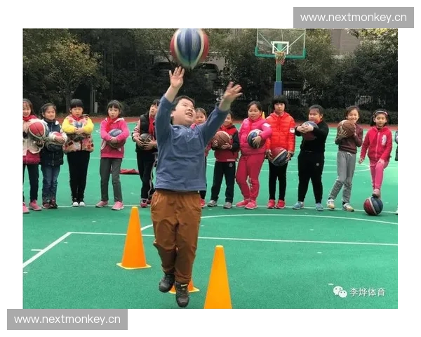 激情绿茵汇洛阳全城共赴足球盛宴展现城市体育新风采