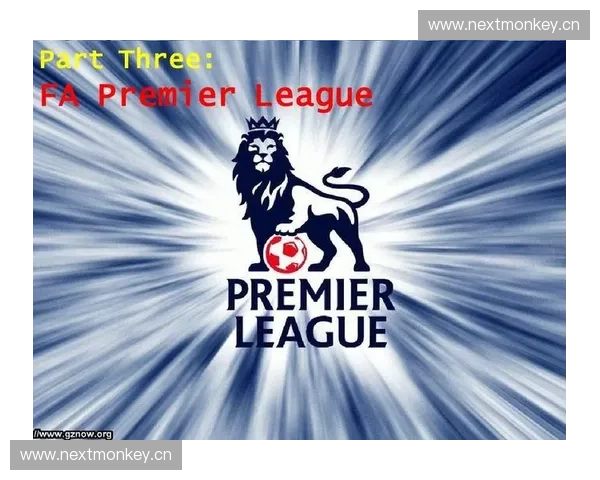 英国足球联赛等级体系的演变与现代职业足球结构分析