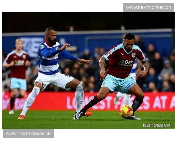 喀什足球联赛带动区域体育产业升级与城市综合活力提升研究路径分析