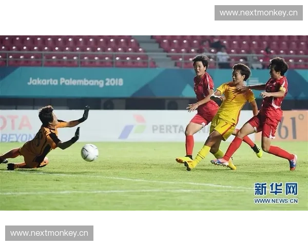 中国队12强赛程全面解析 力争晋级之路每场关键对决一览