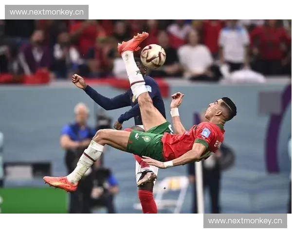 回顾世界杯门将神级扑救那些震撼全场的绝美史诗级传奇荣耀瞬间篇