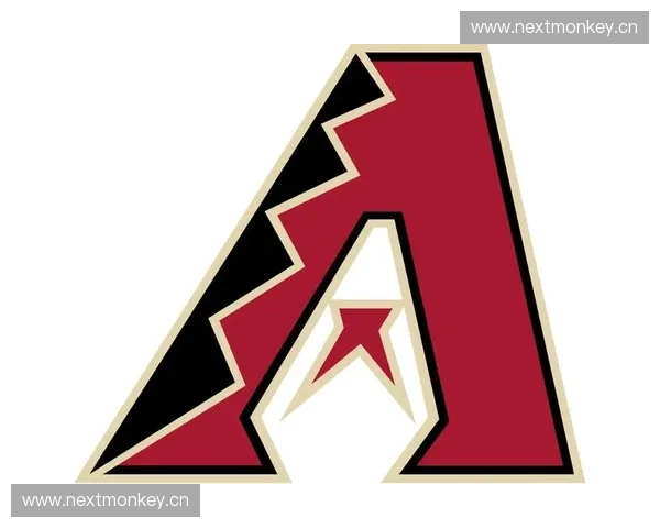 以MLB直播为核心的赛季焦点赛事解析与观赛指南全面攻略分享体验