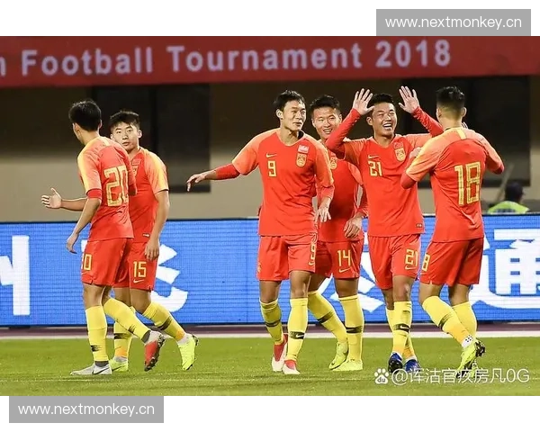 世界杯赛场上的颜值担当帅哥球星魅力全纪录解析